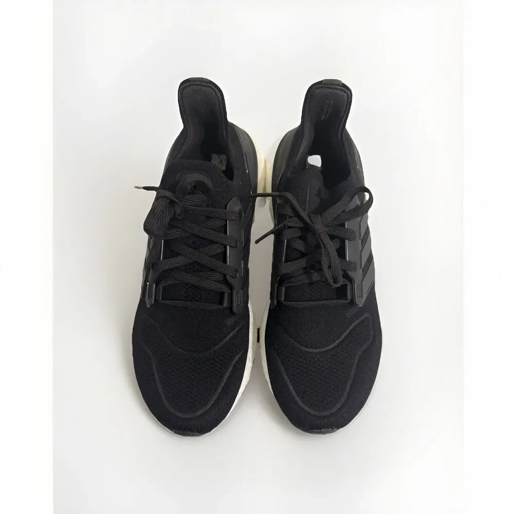 Adidas ULTRABOOST 22 Women's Running Shoe Size 8 - Picture 6 of 10